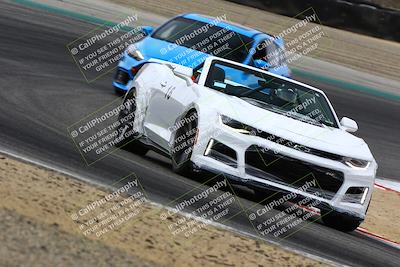 media/Aug-06-2022-Speed SF (Sat) [[5b4a8abdcf]]/Green Group/Session 1 (Turn 2)/